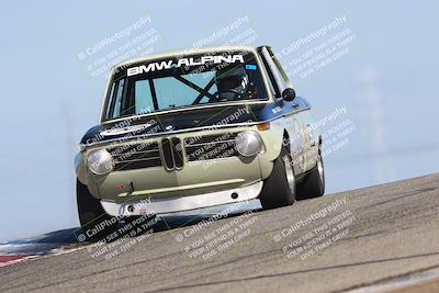 media/Oct-26-2025-CalClub SCCA (Sun) [[8ce1e69566]]/Group 1/Session 2 (Grapevine)/